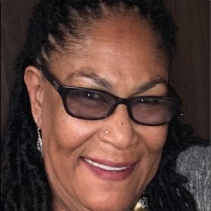 Meet your Posher, Dora. m